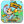 Sms_free.pu